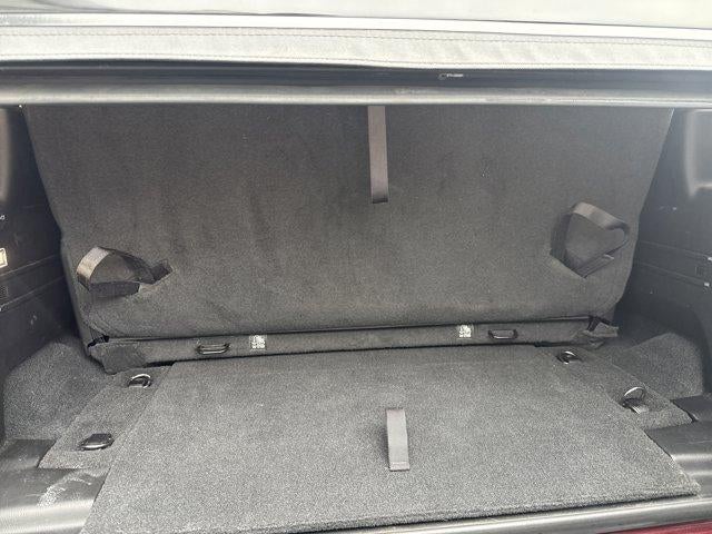 2022 Jeep Wrangler Sport S 4x4