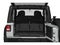 2022 Jeep Wrangler Sport S 4x4