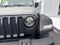 2022 Jeep Wrangler Willys 4x4