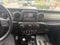 2020 Jeep Wrangler Sport S 4x4