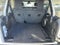 2021 Jeep Wrangler Unlimited Willys 4x4