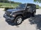 2023 Jeep Wrangler Sport S 4 Door 4x4