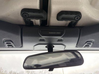 2023 Jeep Wrangler Sport S 4 Door 4x4