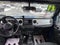 2021 Jeep Wrangler Unlimited Islander 4x4 *Ltd Avail*