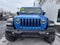 2021 Jeep Wrangler Unlimited Islander 4x4 *Ltd Avail*