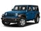 2021 Jeep Wrangler Unlimited Islander 4x4 *Ltd Avail*