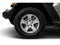 2021 Jeep Wrangler Unlimited Islander 4x4 *Ltd Avail*