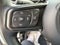 2021 Jeep Wrangler Unlimited Sport Altitude 4x4