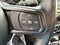 2021 Jeep Wrangler Unlimited Sport Altitude 4x4