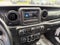 2021 Jeep Wrangler Unlimited Sport Altitude 4x4