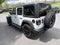 2021 Jeep Wrangler Unlimited Sport Altitude 4x4