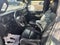 2023 Jeep Wrangler High Altitude 4 Door 4x4