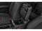 2023 Jeep Wrangler High Altitude 4 Door 4x4