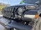 2023 Jeep Wrangler Sahara Altitude 4 Door 4x4