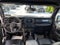 2023 Jeep Wrangler Sahara Altitude 4 Door 4x4