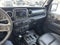 2023 Jeep Wrangler Sahara Altitude 4 Door 4x4