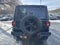 2023 Jeep Wrangler Sahara Altitude 4 Door 4x4