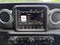 2022 Jeep Wrangler Unlimited Sahara 4x4