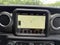 2022 Jeep Wrangler Unlimited Sahara 4x4