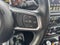 2023 Jeep Wrangler Sahara 4 Door 4x4