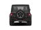 2020 Jeep Wrangler Unlimited Recon 4x4