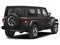2020 Jeep Wrangler Unlimited Recon 4x4