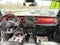 2023 Jeep Wrangler Rubicon 4 Door 4x4