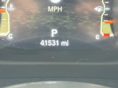 2023 Jeep Wrangler Rubicon 4 Door 4x4