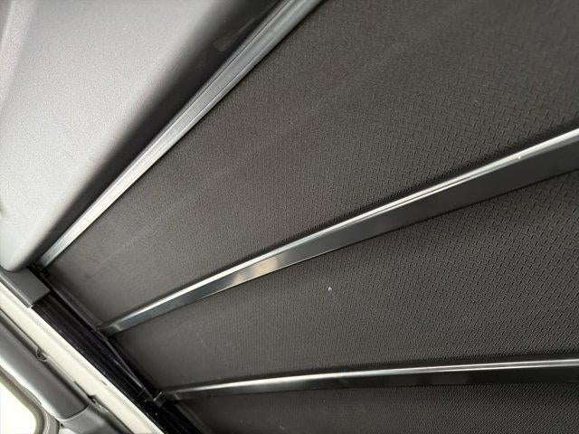 2023 Jeep Wrangler Rubicon 4 Door 4x4