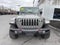 2023 Jeep Wrangler Rubicon 4 Door 4x4