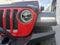 2022 Jeep Wrangler 4xe Unlimited Rubicon 4x4