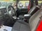 2022 Jeep Wrangler 4xe Unlimited Rubicon 4x4