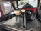 2022 Jeep Wrangler 4xe Unlimited Rubicon 4x4