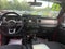 2022 Jeep Wrangler 4xe Unlimited Rubicon 4x4