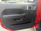 2022 Jeep Wrangler 4xe Unlimited Rubicon 4x4