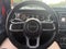 2022 Jeep Wrangler 4xe Unlimited Rubicon 4x4