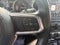 2022 Jeep Wrangler 4xe Unlimited Rubicon 4x4