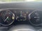 2022 Jeep Wrangler 4xe Unlimited Rubicon 4x4