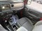 2022 Jeep Wrangler 4xe Unlimited Rubicon 4x4