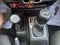 2022 Jeep Wrangler 4xe Unlimited Rubicon 4x4