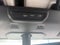 2022 Jeep Wrangler 4xe Unlimited Rubicon 4x4