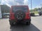 2022 Jeep Wrangler 4xe Unlimited Rubicon 4x4