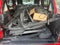 2022 Jeep Wrangler 4xe Unlimited Rubicon 4x4