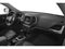 2015 Jeep Cherokee 4WD 4dr Trailhawk