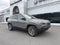 2022 Jeep Cherokee Trailhawk 4x4