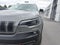 2022 Jeep Cherokee Trailhawk 4x4