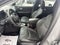 2022 Jeep Cherokee Trailhawk 4x4