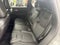 2022 Jeep Cherokee Trailhawk 4x4