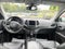 2022 Jeep Cherokee Trailhawk 4x4