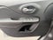 2022 Jeep Cherokee Trailhawk 4x4